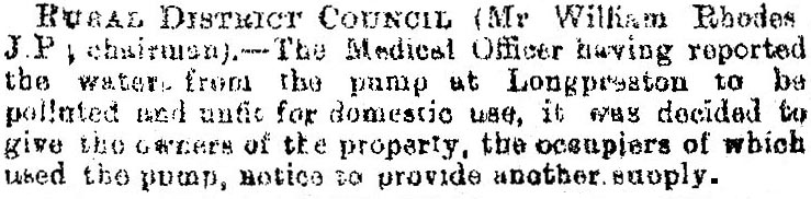 Farming and Environment  1896-01-03 a CHWS.jpg
